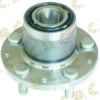 AUTOKIT 01.97602 Wheel Bearing Kit